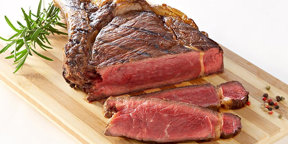 viande 2